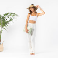 ALOHA COLLECTION MID / WAIPIO - LAU LAU