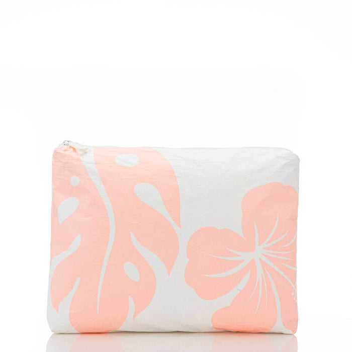 ALOHA COLLECTION MID /  WAIPIO MELON