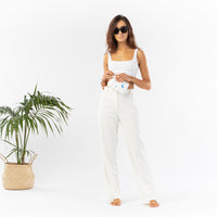 ALOHA COLLECTION MINI / AEGEAN NIGHTS
