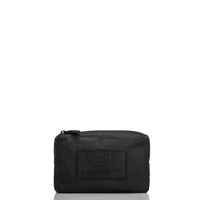 ALOHA COLLECTION MINI / BLACK