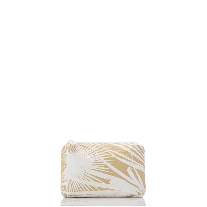 ALOHA MINI / DAY PALM