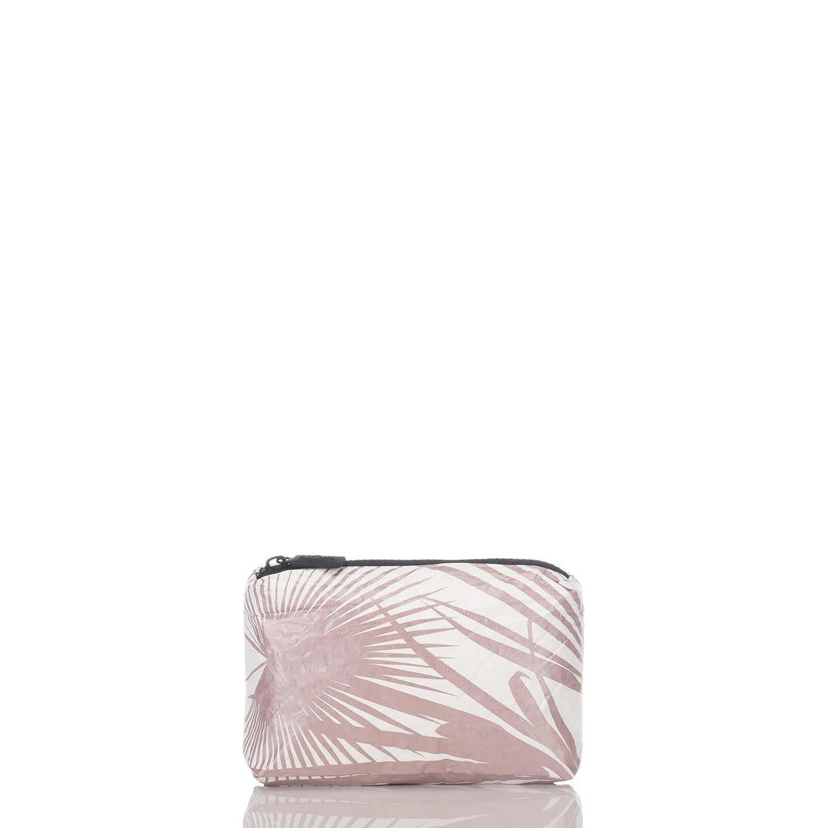 ALOHA COLLECTION MINI / DAY PALMS / ROSE GOLD