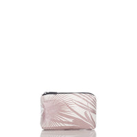 ALOHA COLLECTION MINI / DAY PALMS / ROSE GOLD