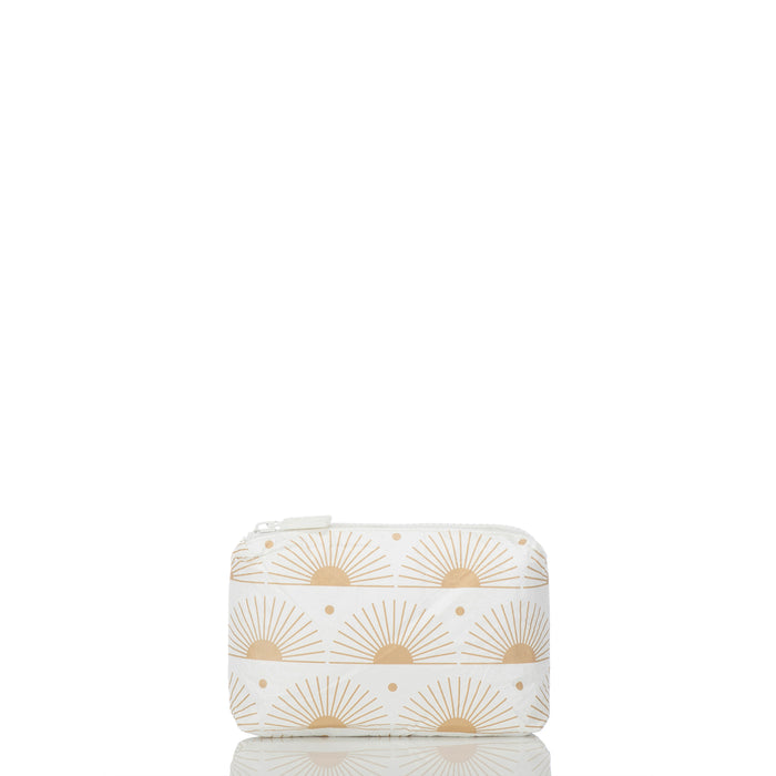 ALOHA COLLECTION MINI / DELOS / MOON SHIMMER