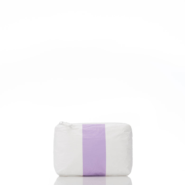 ALOHA COLLECTION MINI / DRIFTER EVELYN