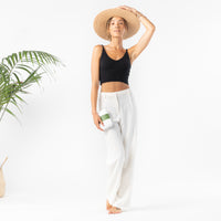 ALOHA COLLECTION MINI / DRIFTER - SEAWEED