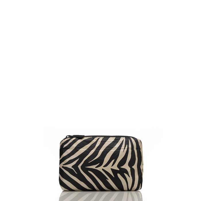 ALOHA COLLECTION MINI / EYE OF THE TIGER / MOON SHIMMER/BLACK