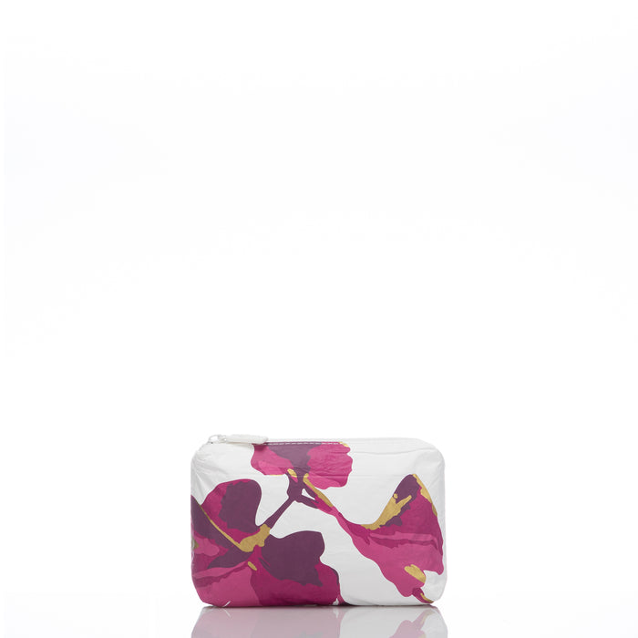 ALOHA COLLECTION MINI / GINKGO DREAM / PASSION