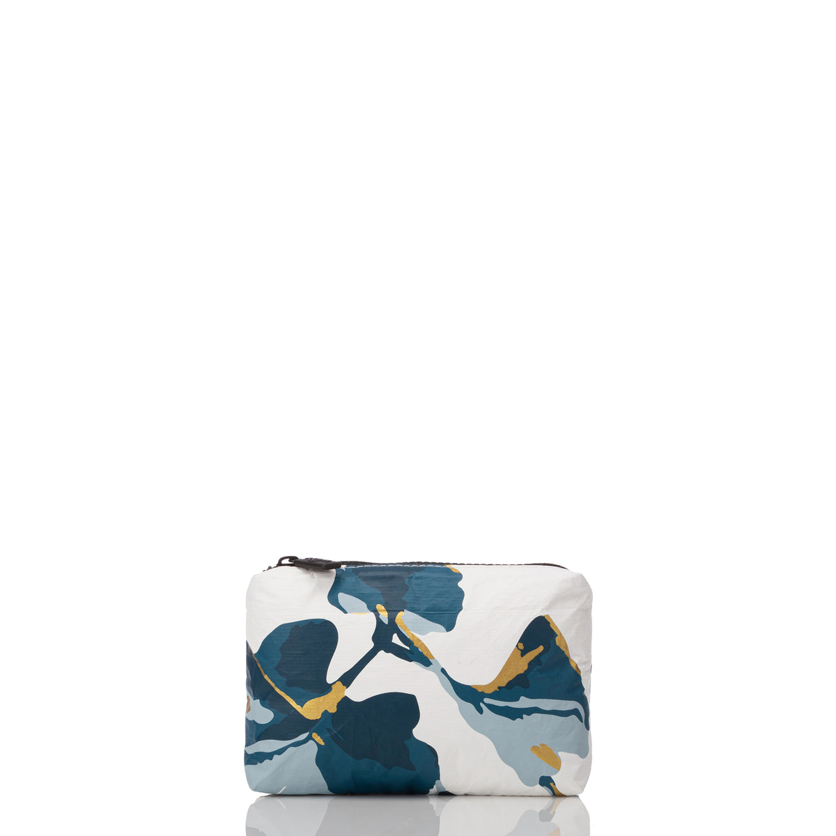 ALOHA COLLECTION MINI / GINKGO DREAM / SKY