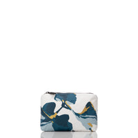 ALOHA COLLECTION MINI / GINKGO DREAM / SKY