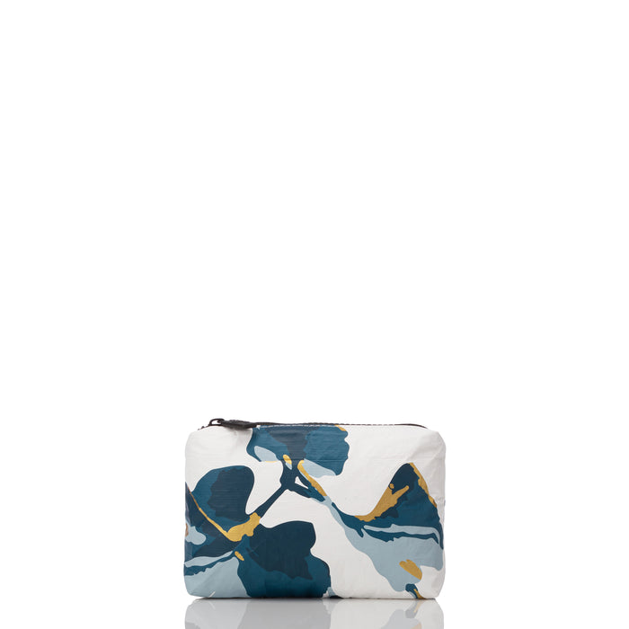 ALOHA COLLECTION MINI / GINKGO DREAM / SKY