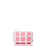 ALOHA COLLECTION MINI / HIBISCUS BLOOM ELECTRIC PINK/WHITE