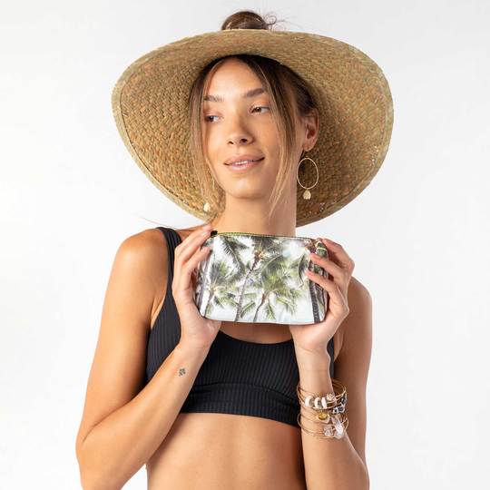 ALOHA COLLECTION MINI / ISLAND SWAY