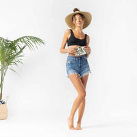 ALOHA COLLECTION MINI / ISLAND SWAY