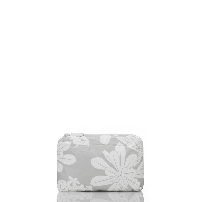 ALOHA COLLECTION MINI / KAHO'OLAWE HINAHINA