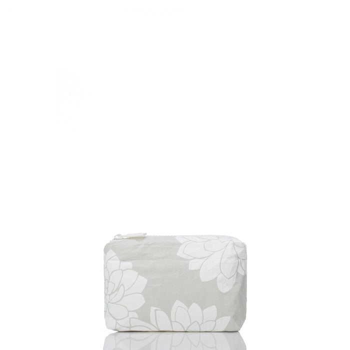 ALOHA COLLECTION MINI / KAHO'OLAWE HINAHINA 23 / STONE