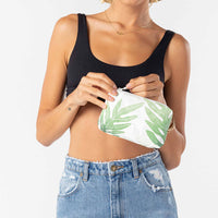 ALOHA COLLECTION MINI / LAUA'E