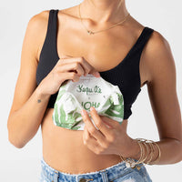 ALOHA COLLECTION MINI / LAUA'E