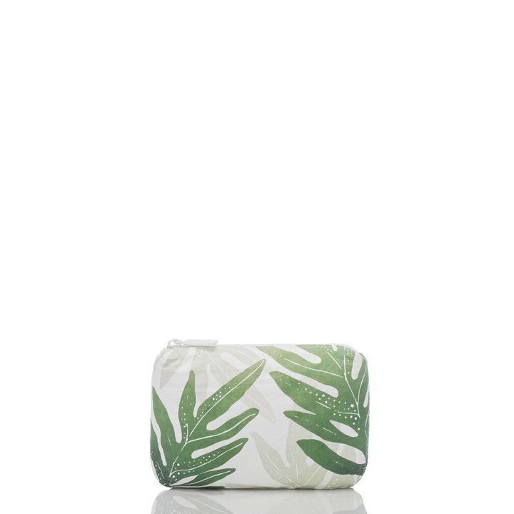 ALOHA COLLECTION MINI / LAUA'E