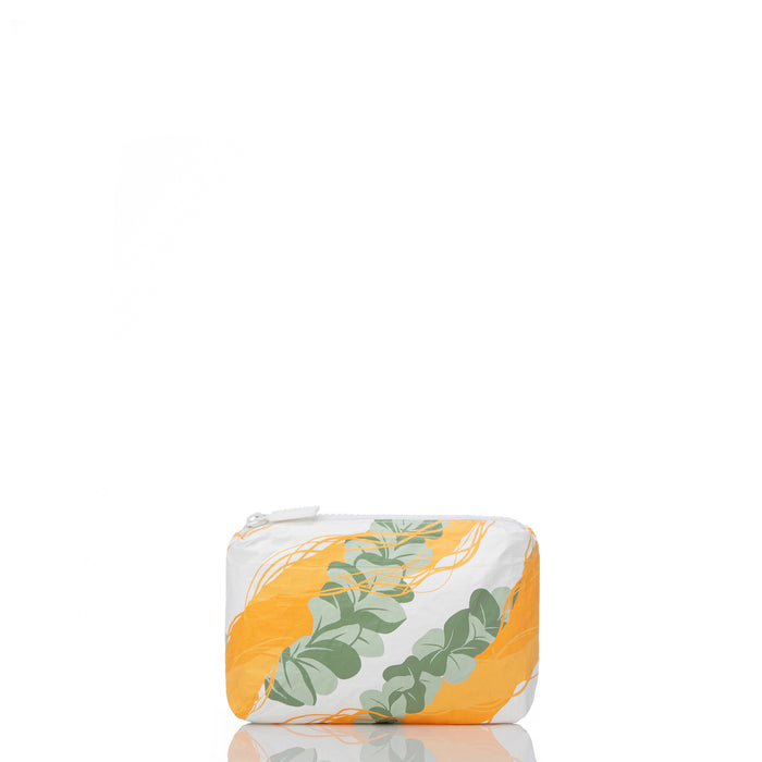 ALOHA COLLECTION MINI /LANA'I KAUNA'OA 23