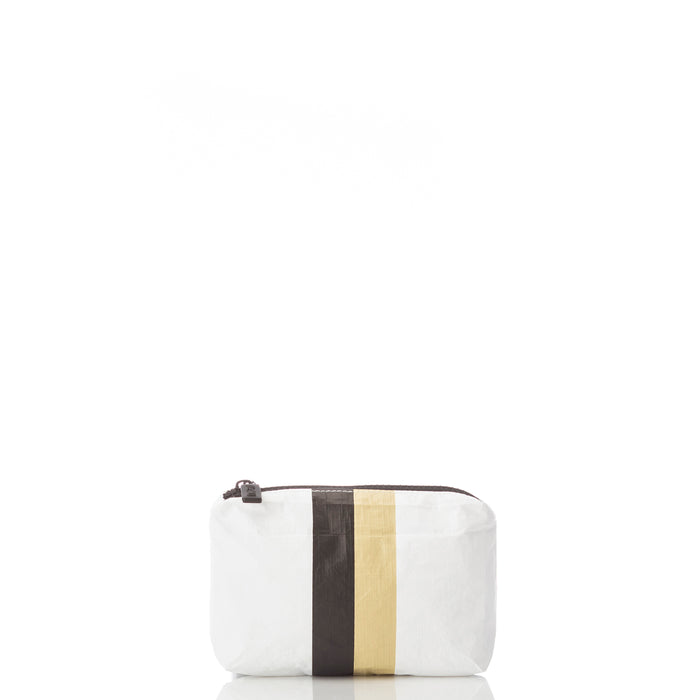 ALOHA COLLECTION MINI / LE VOYAGEUR LUX/WHITE