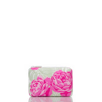 ALOHA COLLECTION MINI / MAUI LOKELANI