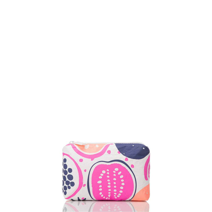 ALOHA COLLECTION MINI / LUAU PUNCH NECTAR