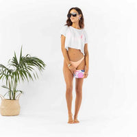 ALOHA COLLECTION MINI / LUAU PUNCH NECTAR