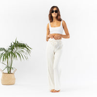 ALOHA COLLECTION MINI / LUNA GOLD