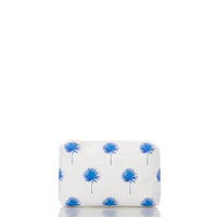 ALOHA COLLECTION MINI / MAS PALMAS CERULEAN
