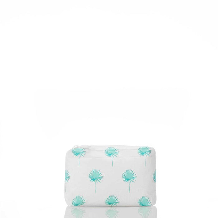 ALOHA COLLECTION MINI / MAS PALMAS POOL