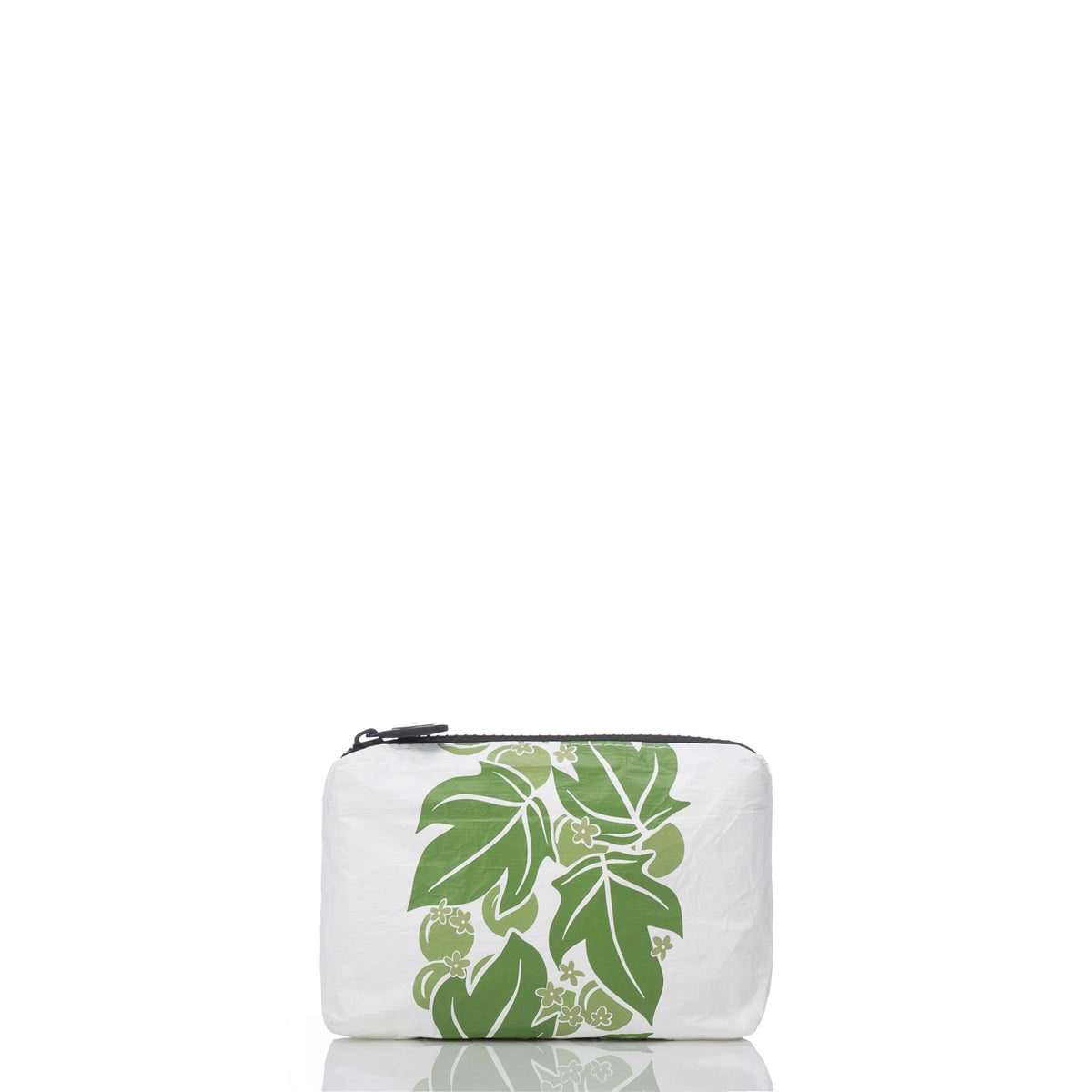 ALOHA COLLECTION MINI / MOLOKA'I KUKUI 23