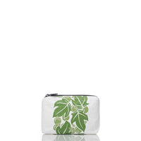 ALOHA COLLECTION MINI / MOLOKA'I KUKUI 23