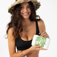 ALOHA COLLECTION MINI / MOLOKA'I KUKUI 23