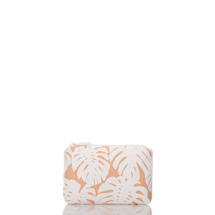 ALOHA COLLECTION MINI / MANOA - DESERT