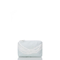 ALOHA COLLECTION MINI / NI'IHAU PUPU SHELL 23