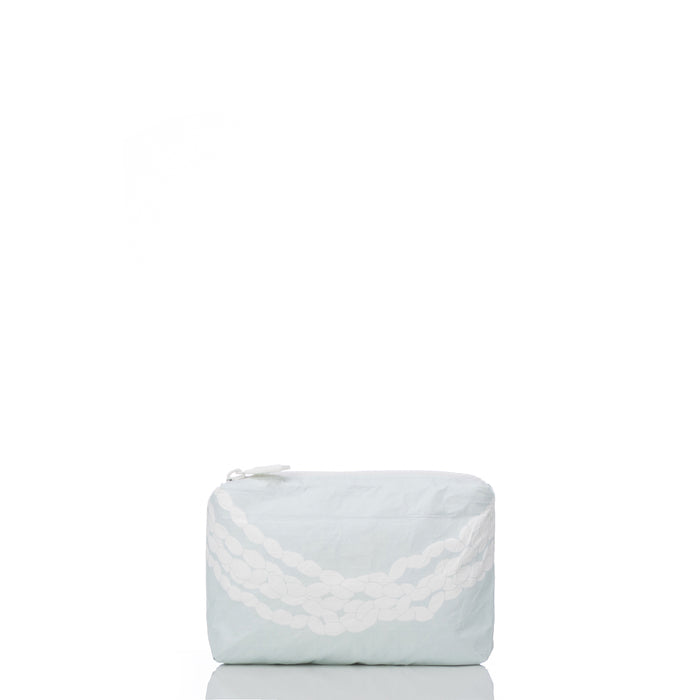 ALOHA COLLECTION MINI / NI'IHAU PUPU SHELL 23