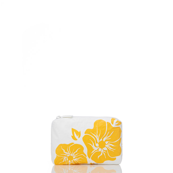 ALOHA COLLECTION MINI / O'AHU 'ILIMA 23