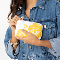 ALOHA COLLECTION MINI / O'AHU 'ILIMA 23