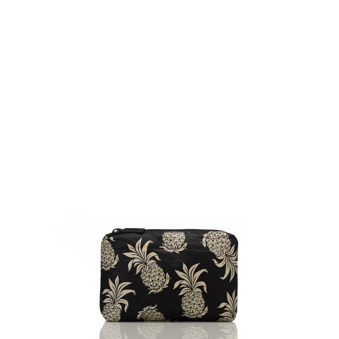 ALOHA COLLECTION MINI / PA'INA HOLIDAY / MOON SHIMMER/BLACK