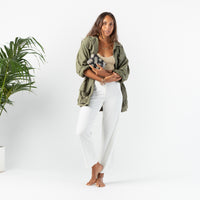 ALOHA COLLECTION MINI / PA'INA HOLIDAY / MOON SHIMMER/BLACK