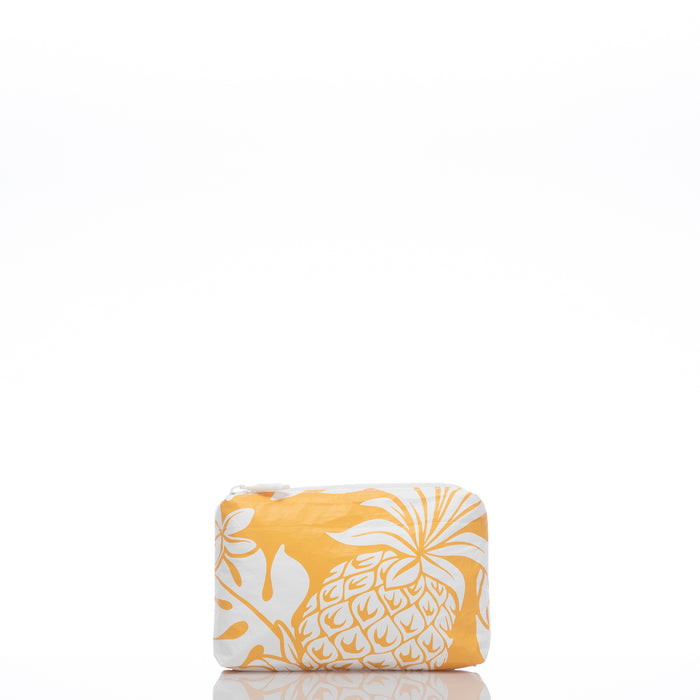 ALOHA COLLECTION MINI / PA'INA - SUNSHINE