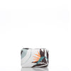 ALOHA COLLECTION MINI / PAINTED BIRDS / COOL