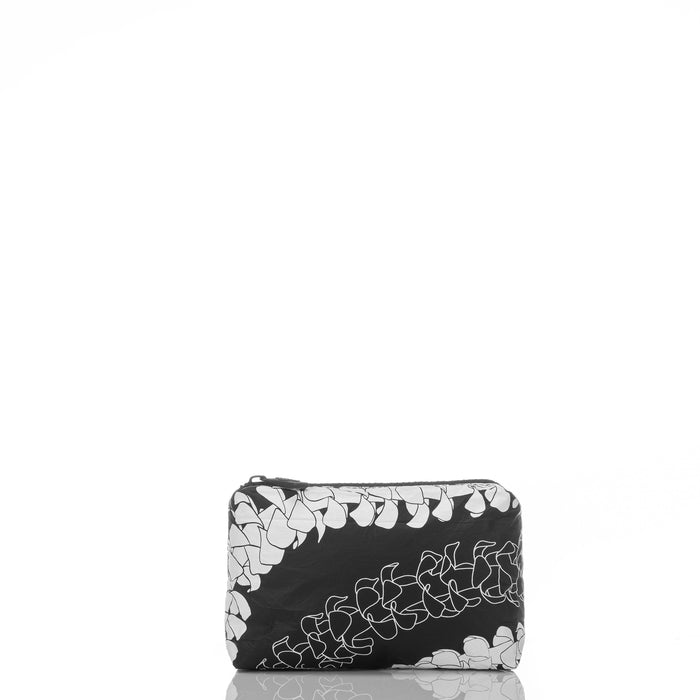 ALOHA COLLECTION MINI / PUAKENIKENI