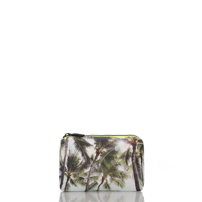 ALOHA COLLECTION MINI / ISLAND SWAY