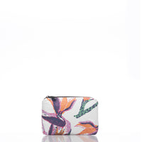 ALOHA COLLECTION MINI / PARADISE ON REPEAT