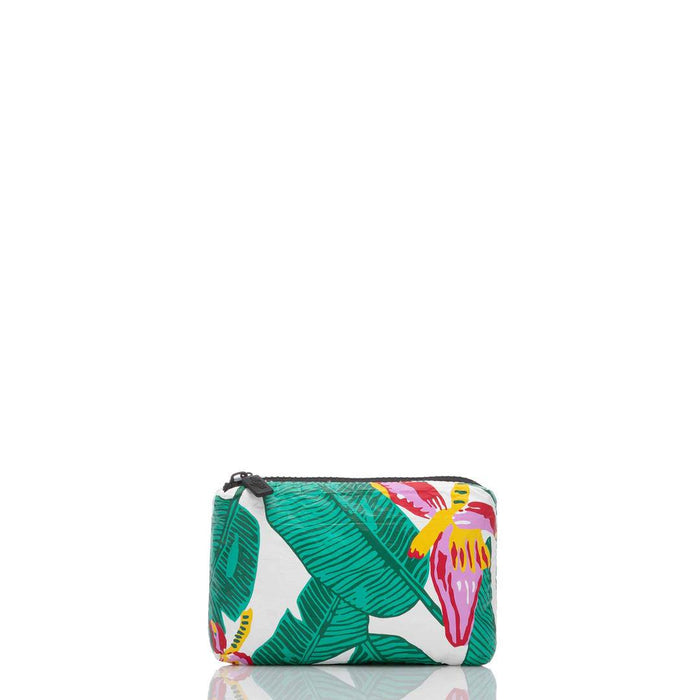 ALOHA COLLECTION MINI / RIO