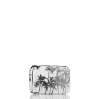 ALOHA COLLECTION MINI / SUNNY KALAPS