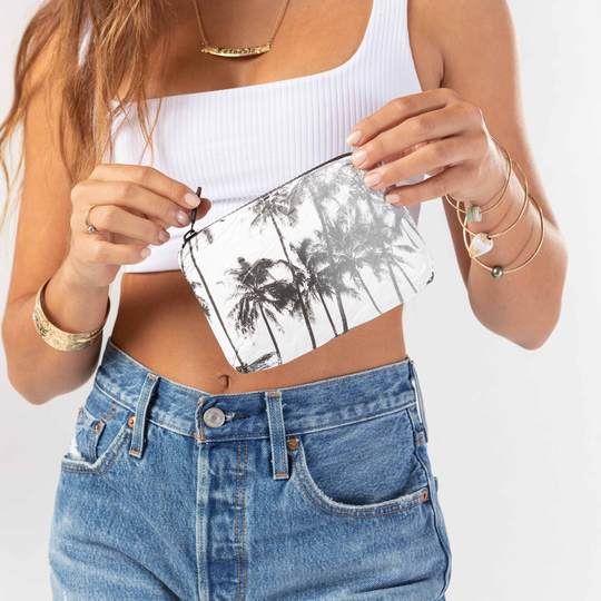 ALOHA COLLECTION MINI / SUNNY KALAPS