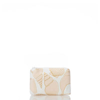 ALOHA COLLECTION MINI / SEA TREASURE CREME